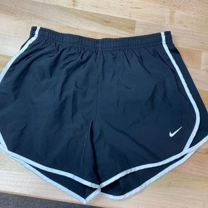 Nike shorts DISCOUNTED SHIPPING!!!